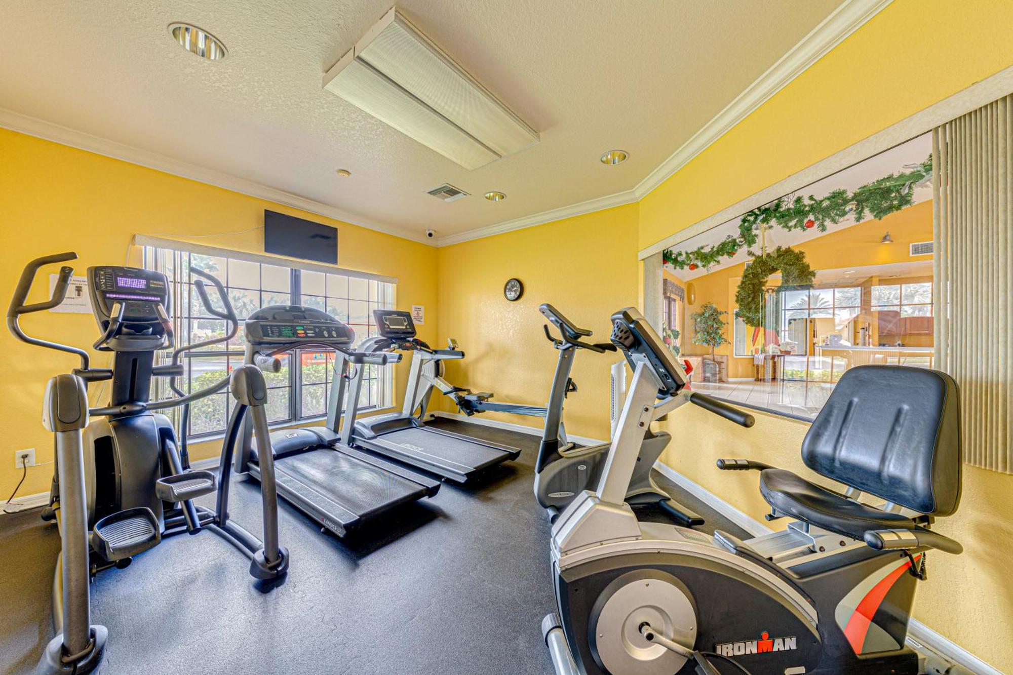 Dream Villa - New 4Br/3Ba - 6 Miles From Disney Orlando Zewnętrze zdjęcie