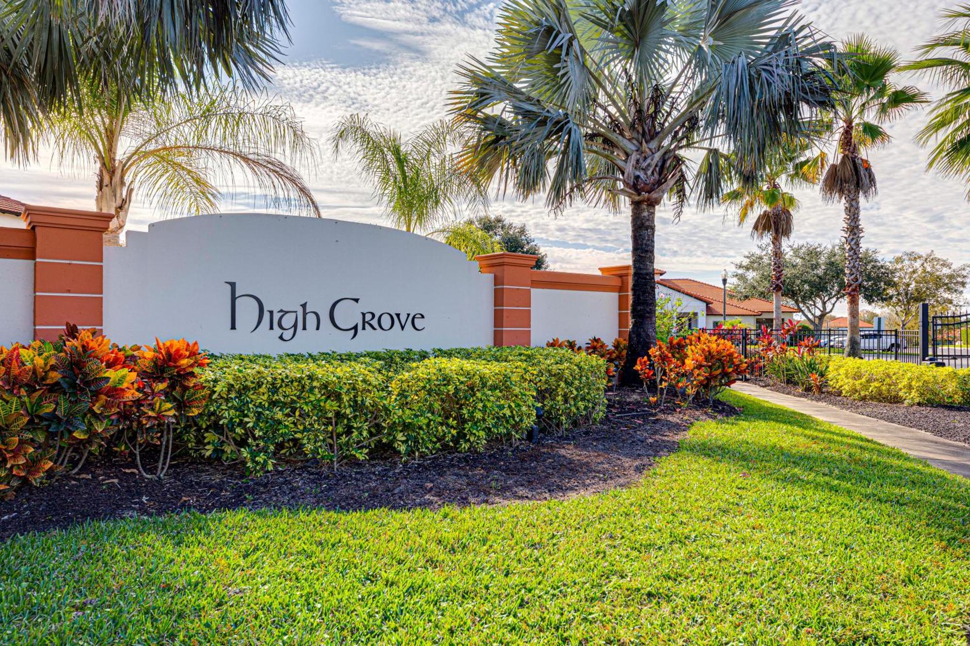 Dream Villa - New 4Br/3Ba - 6 Miles From Disney Orlando Zewnętrze zdjęcie